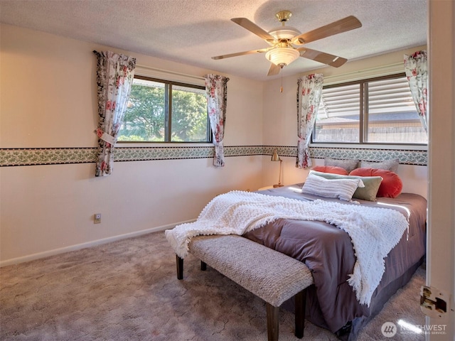 2071 Spruce, Woodland, WA 98674 - photo 26
