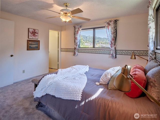 2071 Spruce, Woodland, WA 98674 - photo 28