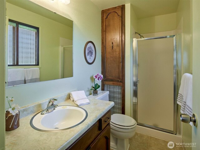 2071 Spruce, Woodland, WA 98674 - photo 30