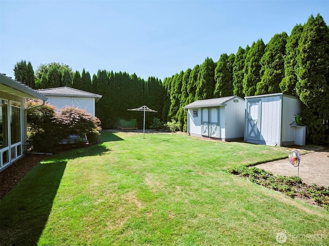 2071 Spruce, Woodland, WA 98674 - photo 33