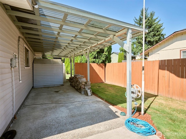 2071 Spruce, Woodland, WA 98674 - photo 35