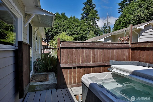 3681 Lagoon View Dr, Greenbank, WA 98253 - photo 15