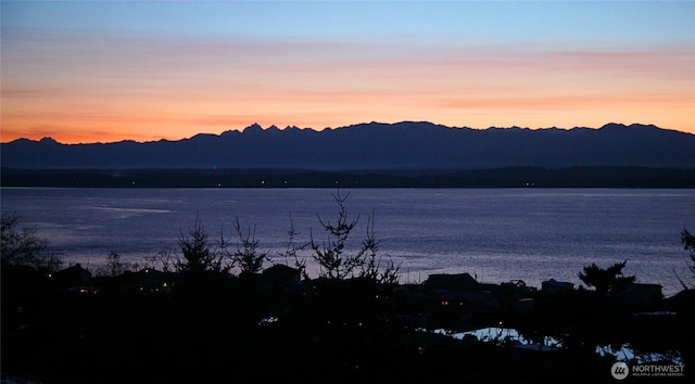 3681 Lagoon View Dr, Greenbank, WA 98253 - photo 34