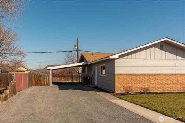 607 N Crestview Dr, Moses Lake, WA 98837 - photo 3