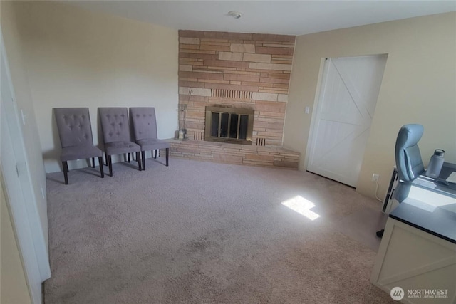 607 N Crestview Dr, Moses Lake, WA 98837 - photo 4