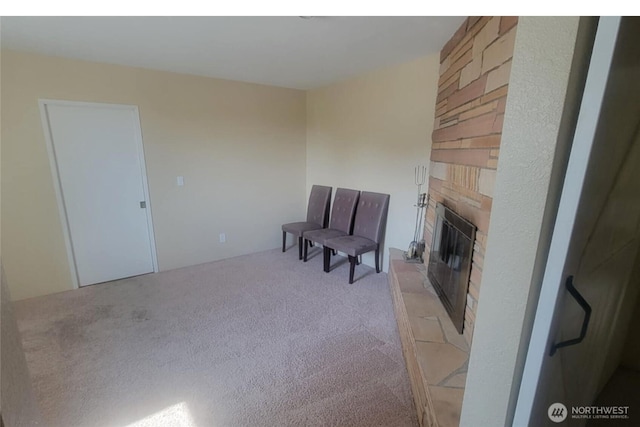 607 N Crestview Dr, Moses Lake, WA 98837 - photo 5