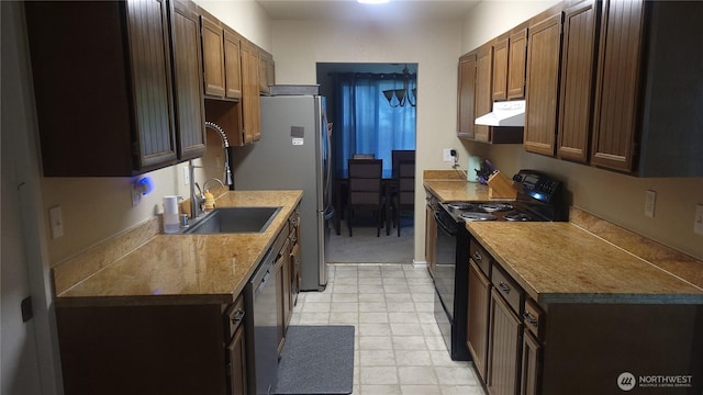 607 N Crestview Dr, Moses Lake, WA 98837 - photo 12