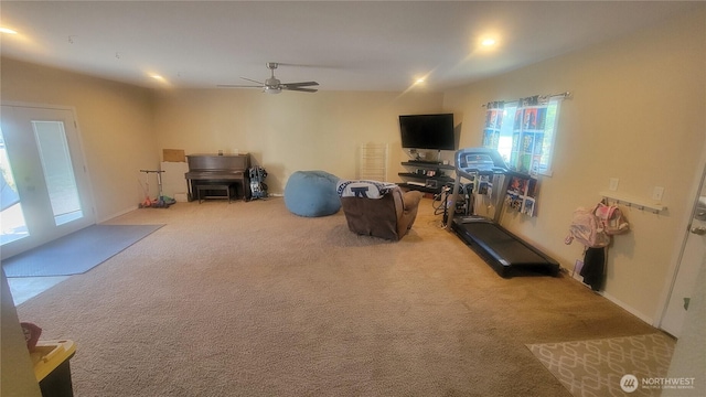 607 N Crestview Dr, Moses Lake, WA 98837 - photo 6