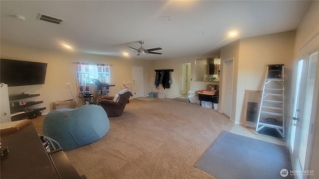607 N Crestview Dr, Moses Lake, WA 98837 - photo 7