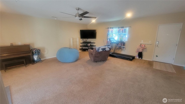 607 N Crestview Dr, Moses Lake, WA 98837 - photo 8