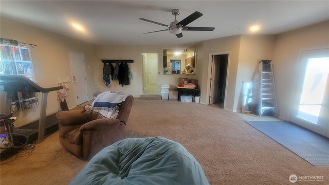 607 N Crestview Dr, Moses Lake, WA 98837 - photo 9