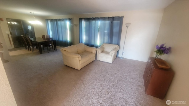 607 N Crestview Dr, Moses Lake, WA 98837 - photo 16