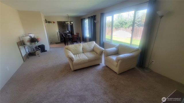 607 N Crestview Dr, Moses Lake, WA 98837 - photo 17