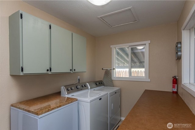 607 N Crestview Dr, Moses Lake, WA 98837 - photo 28
