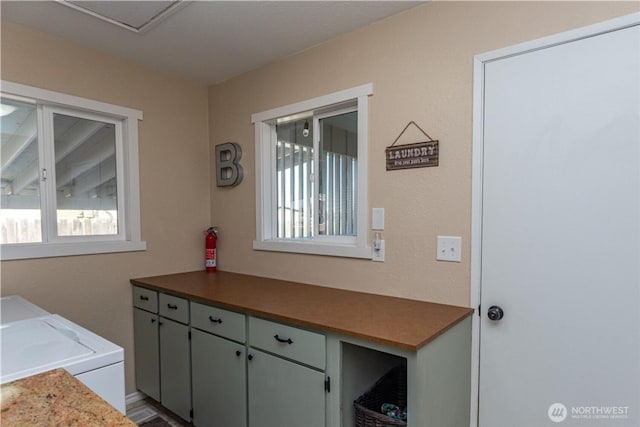 607 N Crestview Dr, Moses Lake, WA 98837 - photo 29