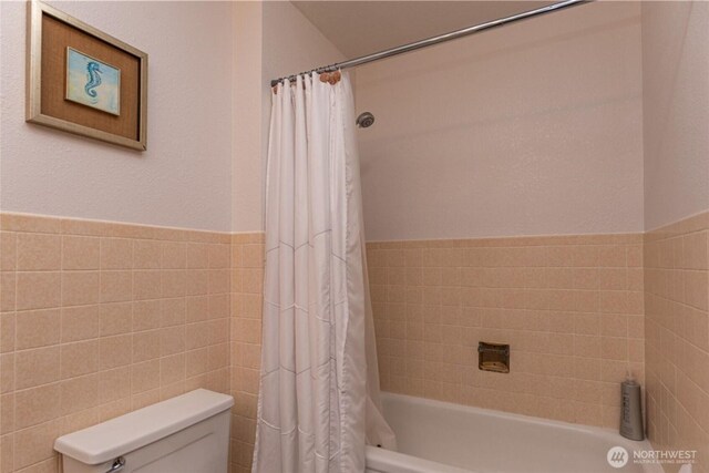 607 N Crestview Dr, Moses Lake, WA 98837 - photo 22