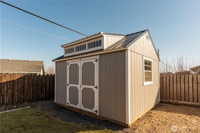 607 N Crestview Dr, Moses Lake, WA 98837 - photo 30