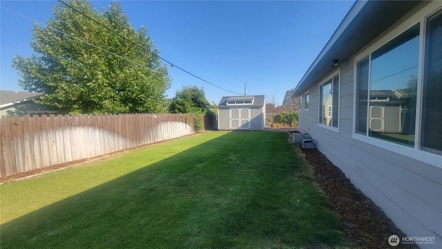 607 N Crestview Dr, Moses Lake, WA 98837 - photo 31