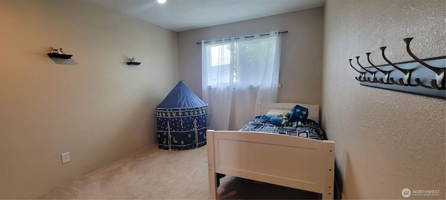 607 N Crestview Dr, Moses Lake, WA 98837 - photo 19