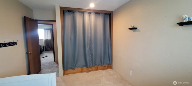 607 N Crestview Dr, Moses Lake, WA 98837 - photo 20