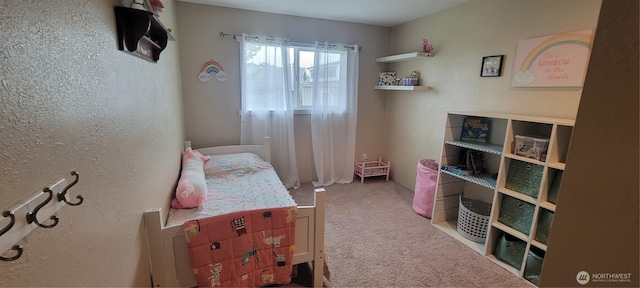 607 N Crestview Dr, Moses Lake, WA 98837 - photo 23