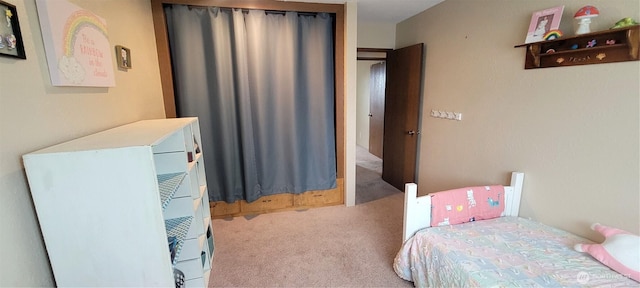 607 N Crestview Dr, Moses Lake, WA 98837 - photo 24