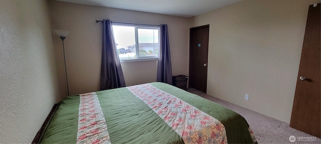 607 N Crestview Dr, Moses Lake, WA 98837 - photo 25