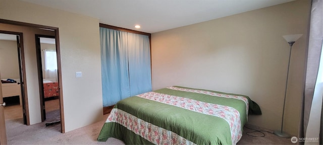 607 N Crestview Dr, Moses Lake, WA 98837 - photo 26