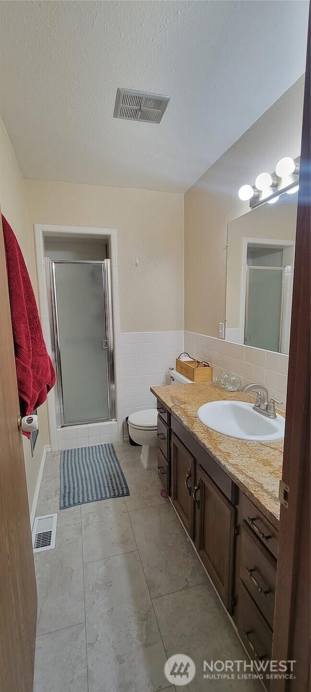 607 N Crestview Dr, Moses Lake, WA 98837 - photo 27
