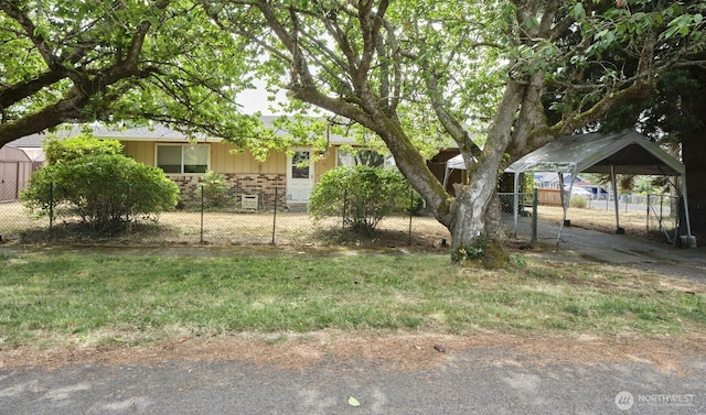 101 Ash St, Ridgefield, WA 98642 - photo 1