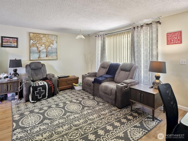 101 Ash St, Ridgefield, WA 98642 - photo 9