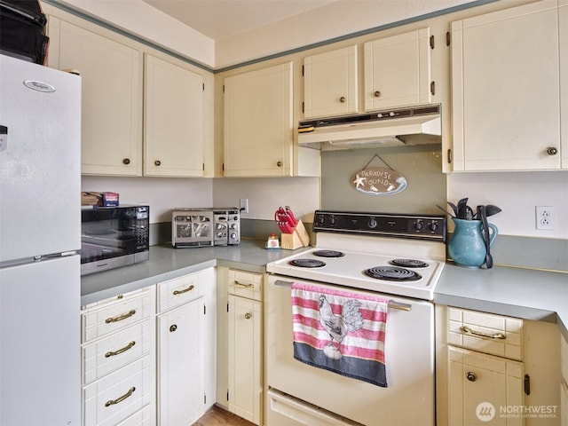 101 Ash St, Ridgefield, WA 98642 - photo 16
