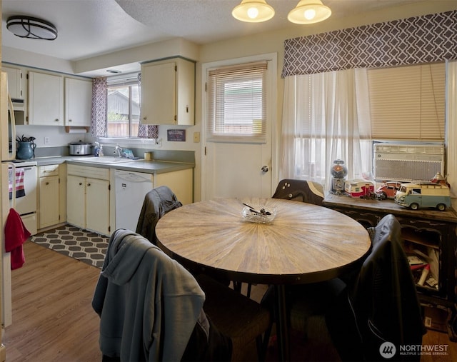 101 Ash St, Ridgefield, WA 98642 - photo 21