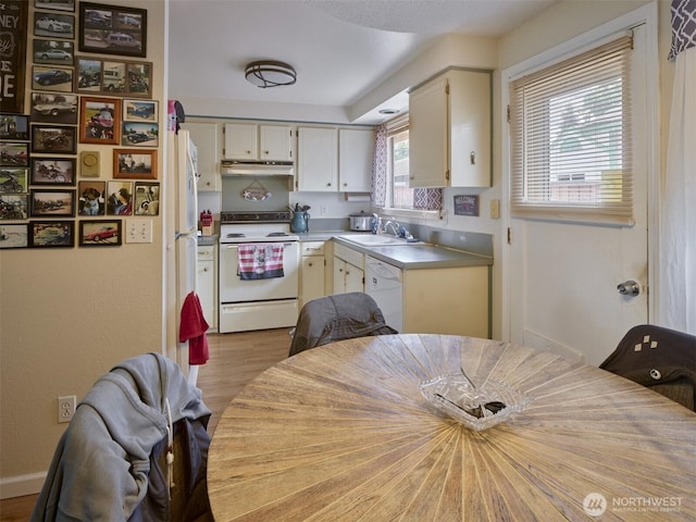 101 Ash St, Ridgefield, WA 98642 - photo 22