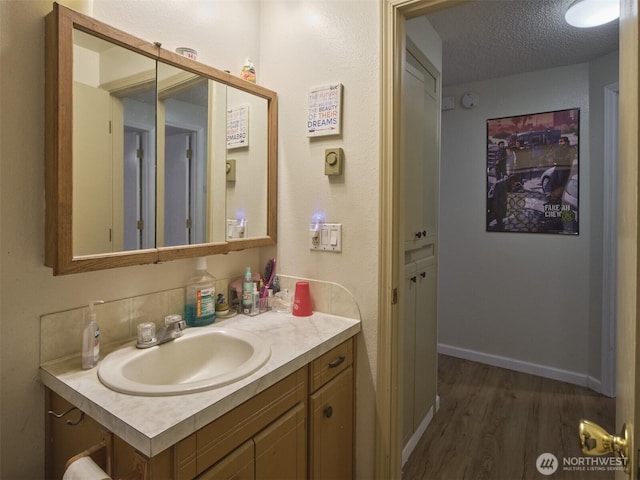101 Ash St, Ridgefield, WA 98642 - photo 29