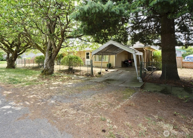 101 Ash St, Ridgefield, WA 98642 - photo 34