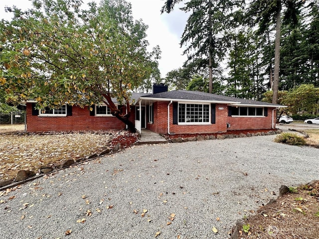 6716 Mt Tacoma Dr SW, Lakewood, WA 98499 - photo 1