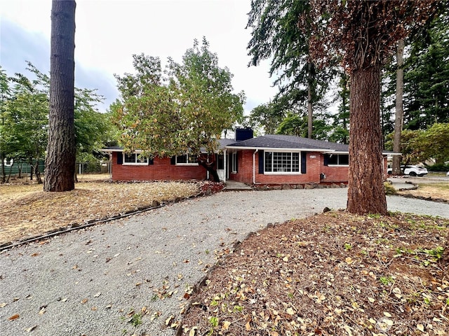 6716 Mt Tacoma Dr SW, Lakewood, WA 98499 - photo 2