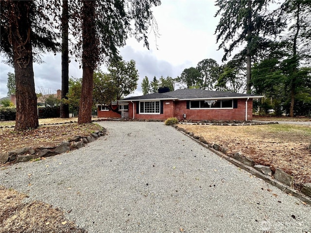 6716 Mt Tacoma Dr SW, Lakewood, WA 98499 - photo 4