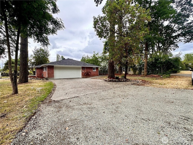 6716 Mt Tacoma Dr SW, Lakewood, WA 98499 - photo 6
