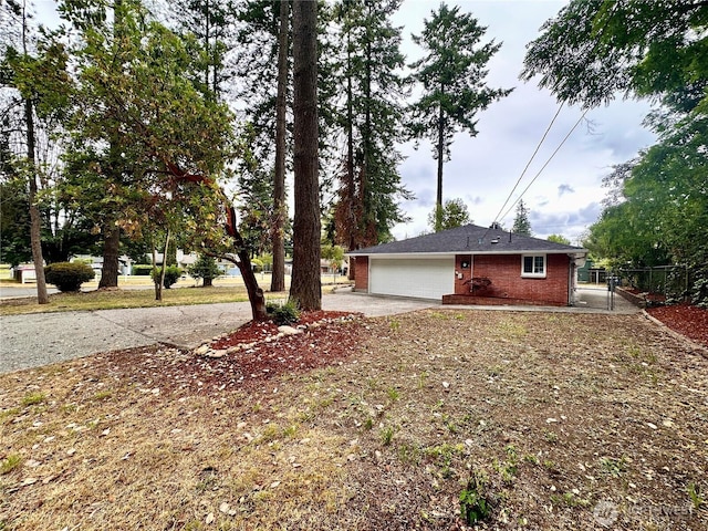 6716 Mt Tacoma Dr SW, Lakewood, WA 98499 - photo 7