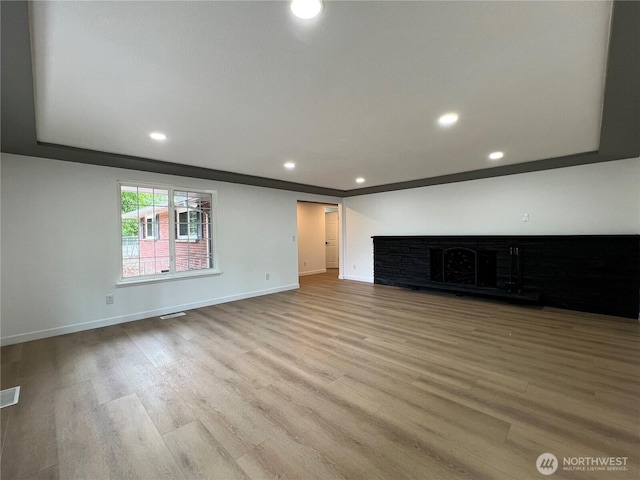 6716 Mt Tacoma Dr SW, Lakewood, WA 98499 - photo 10