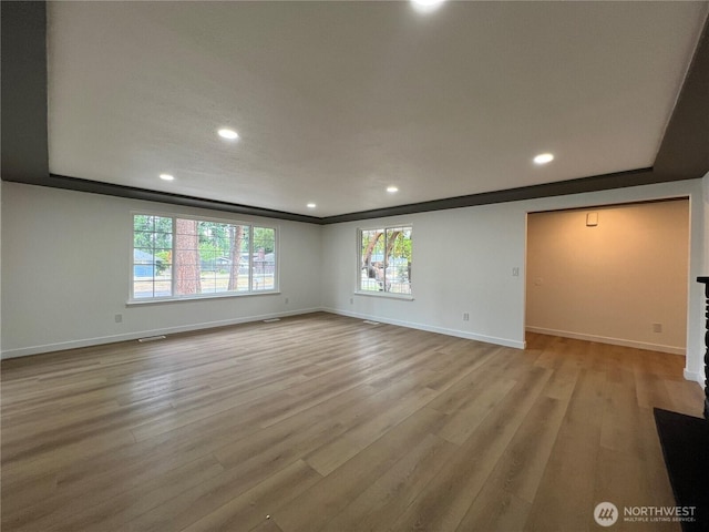 6716 Mt Tacoma Dr SW, Lakewood, WA 98499 - photo 11