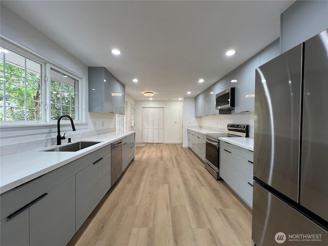 6716 Mt Tacoma Dr SW, Lakewood, WA 98499 - photo 16