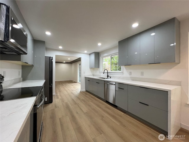 6716 Mt Tacoma Dr SW, Lakewood, WA 98499 - photo 20