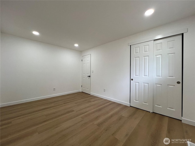 6716 Mt Tacoma Dr SW, Lakewood, WA 98499 - photo 28