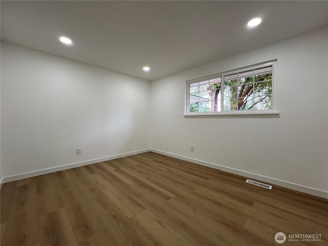 6716 Mt Tacoma Dr SW, Lakewood, WA 98499 - photo 29