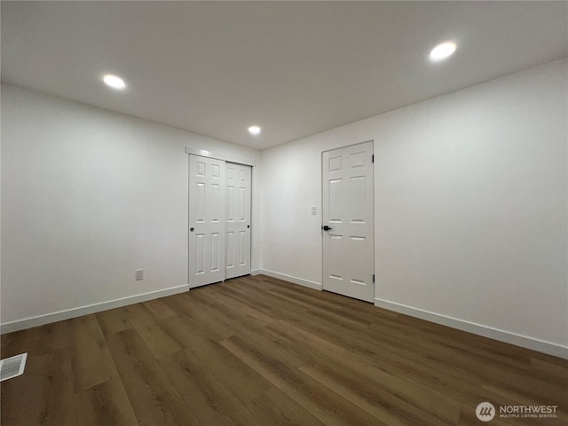 6716 Mt Tacoma Dr SW, Lakewood, WA 98499 - photo 30