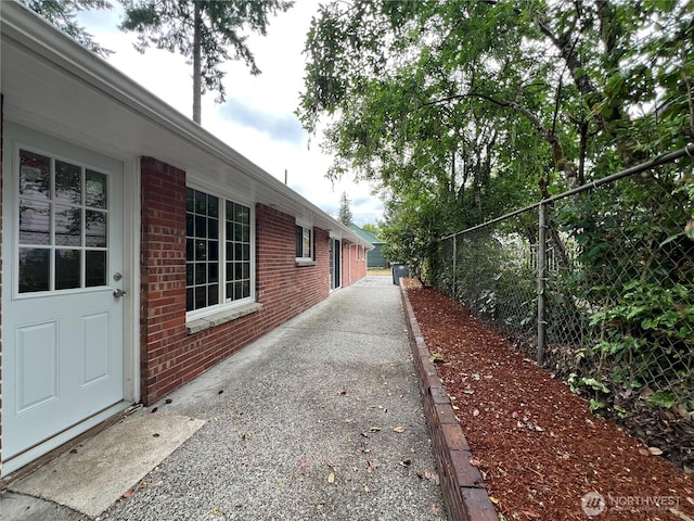 6716 Mt Tacoma Dr SW, Lakewood, WA 98499 - photo 34