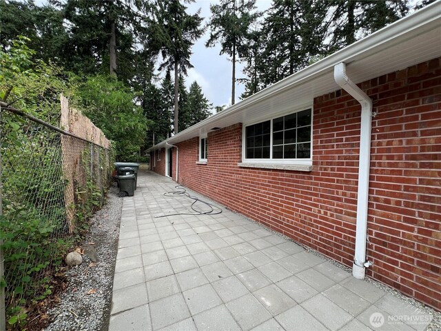 6716 Mt Tacoma Dr SW, Lakewood, WA 98499 - photo 35